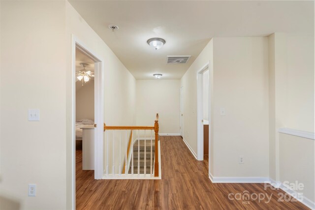 825 Rock Lake Gln, Fort Mill, SC 29715 - photo 28