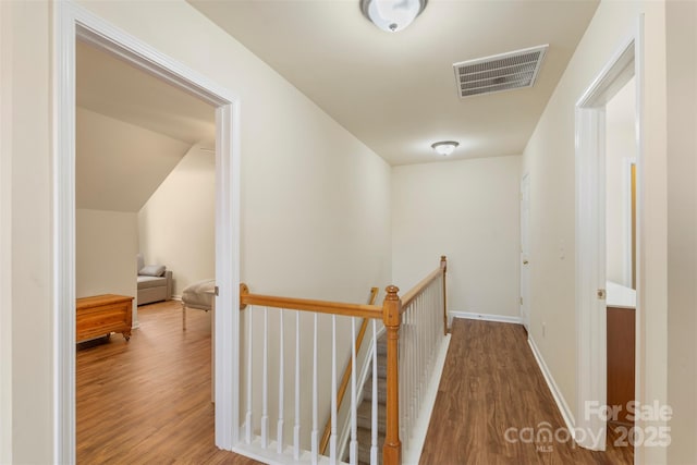 825 Rock Lake Gln, Fort Mill, SC 29715 - photo 29