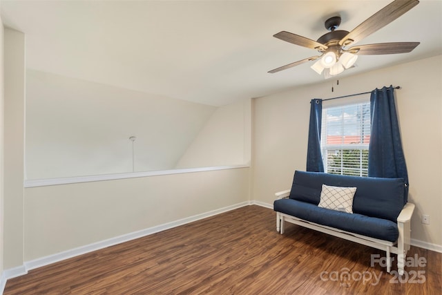 825 Rock Lake Gln, Fort Mill, SC 29715 - photo 31