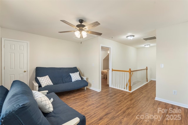 825 Rock Lake Gln, Fort Mill, SC 29715 - photo 32