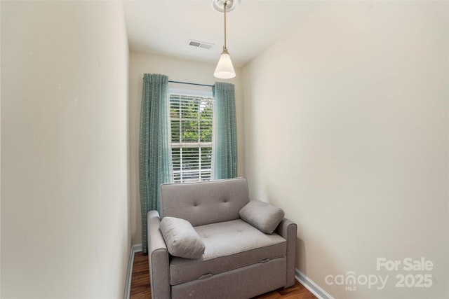 825 Rock Lake Gln, Fort Mill, SC 29715 - photo 35