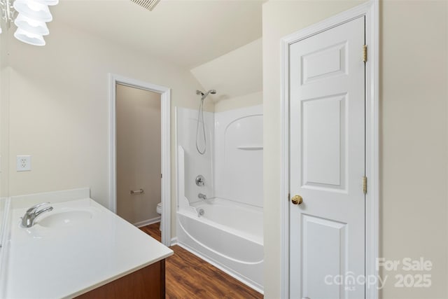 825 Rock Lake Gln, Fort Mill, SC 29715 - photo 36