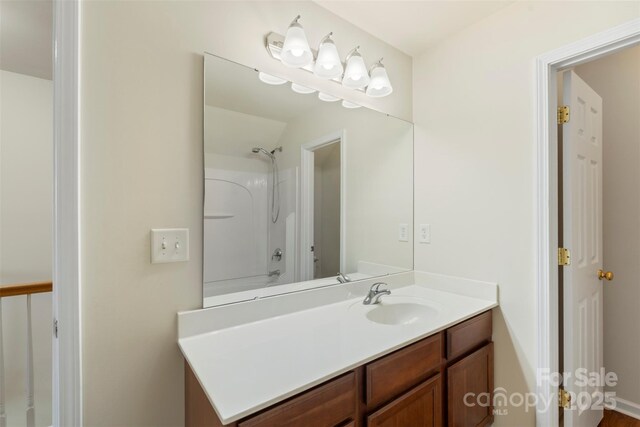 825 Rock Lake Gln, Fort Mill, SC 29715 - photo 37