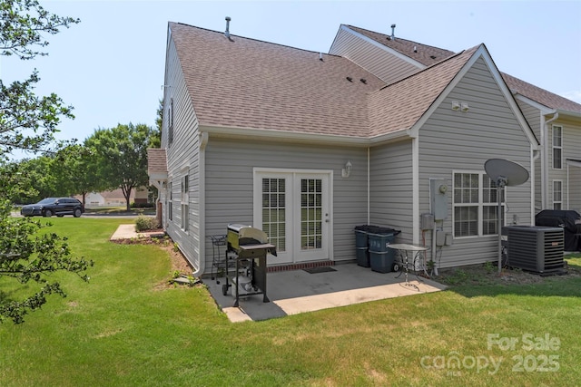 825 Rock Lake Gln, Fort Mill, SC 29715 - photo 39