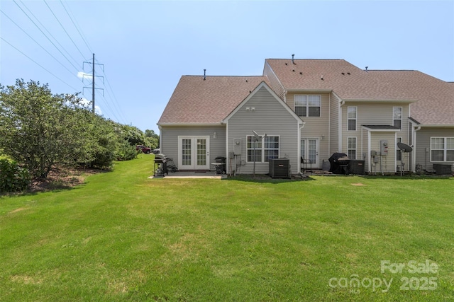 825 Rock Lake Gln, Fort Mill, SC 29715 - photo 40