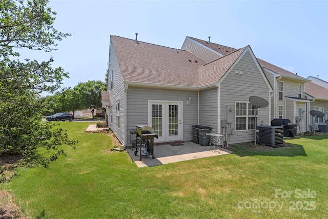 825 Rock Lake Gln, Fort Mill, SC 29715 - photo 41