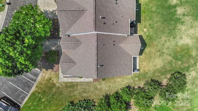 825 Rock Lake Gln, Fort Mill, SC 29715 - photo 42