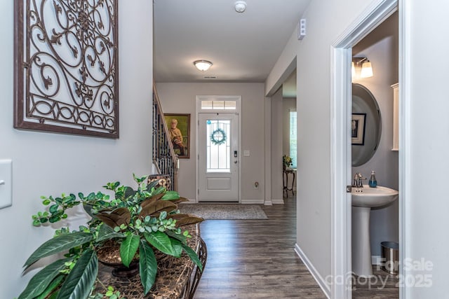 11304 Westbranch Pkwy, Davidson, NC 28036 - photo 2