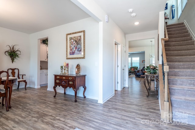 11304 Westbranch Pkwy, Davidson, NC 28036 - photo 3