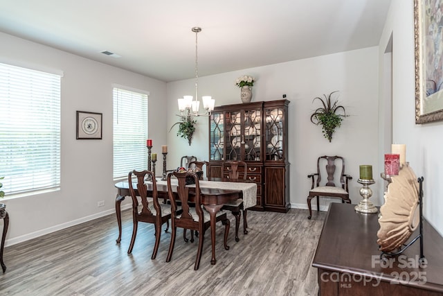 11304 Westbranch Pkwy, Davidson, NC 28036 - photo 4