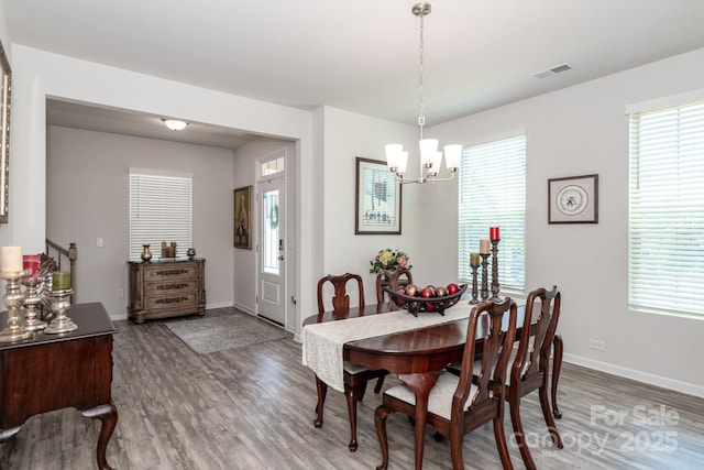 11304 Westbranch Pkwy, Davidson, NC 28036 - photo 5