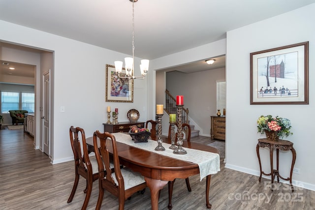 11304 Westbranch Pkwy, Davidson, NC 28036 - photo 6