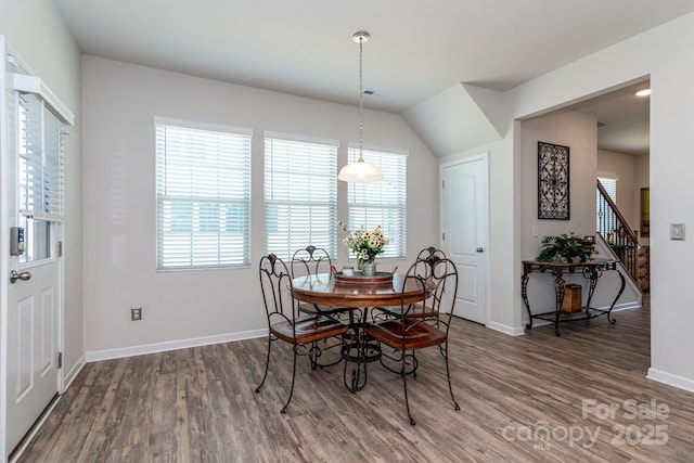 11304 Westbranch Pkwy, Davidson, NC 28036 - photo 7