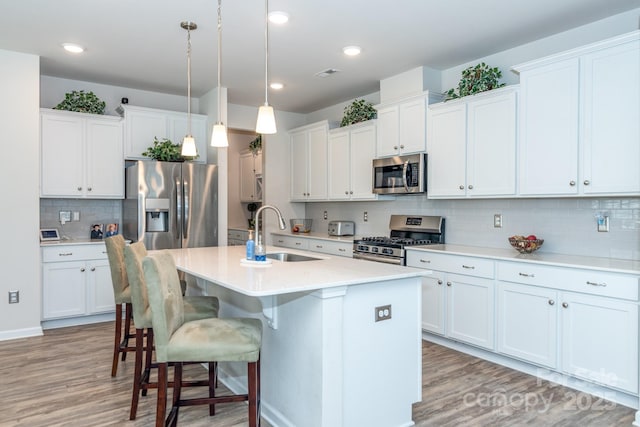 11304 Westbranch Pkwy, Davidson, NC 28036 - photo 8