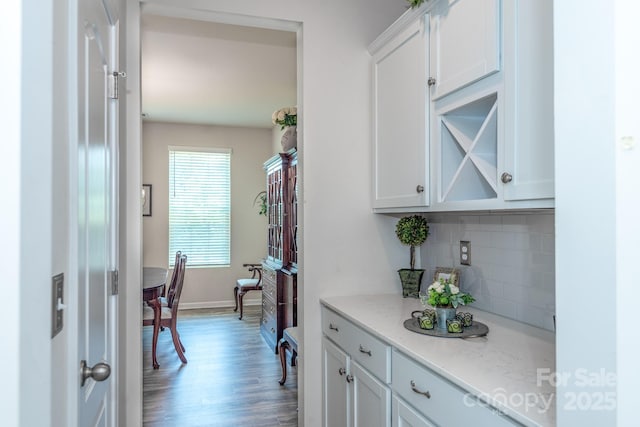 11304 Westbranch Pkwy, Davidson, NC 28036 - photo 9