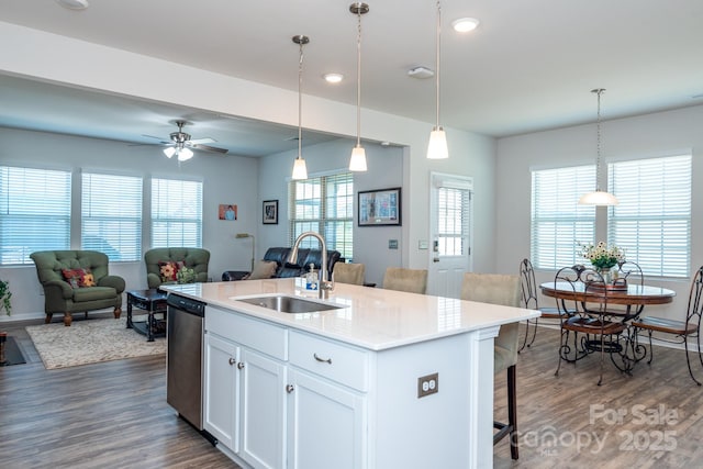11304 Westbranch Pkwy, Davidson, NC 28036 - photo 10