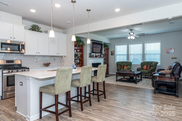 11304 Westbranch Pkwy, Davidson, NC 28036 - photo 11
