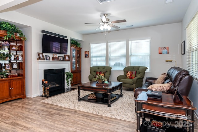 11304 Westbranch Pkwy, Davidson, NC 28036 - photo 12