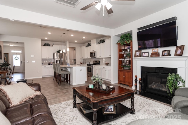 11304 Westbranch Pkwy, Davidson, NC 28036 - photo 13