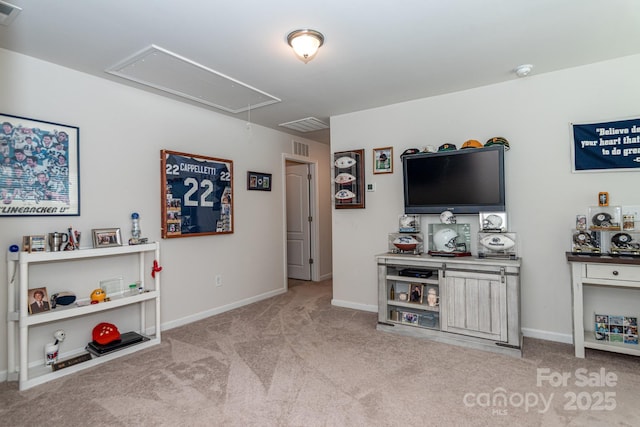11304 Westbranch Pkwy, Davidson, NC 28036 - photo 14