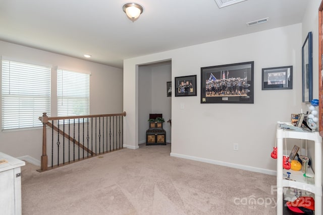 11304 Westbranch Pkwy, Davidson, NC 28036 - photo 15