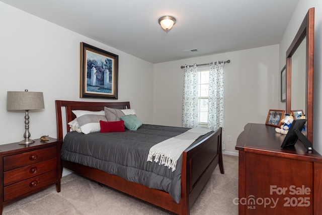 11304 Westbranch Pkwy, Davidson, NC 28036 - photo 16