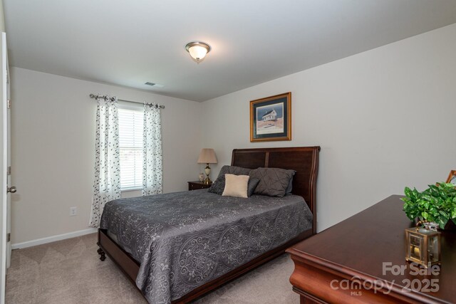 11304 Westbranch Pkwy, Davidson, NC 28036 - photo 17