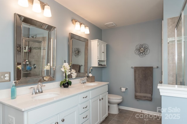 11304 Westbranch Pkwy, Davidson, NC 28036 - photo 18