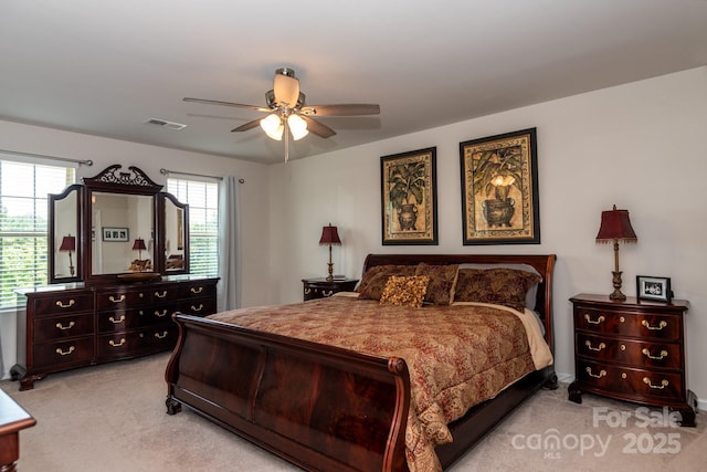 11304 Westbranch Pkwy, Davidson, NC 28036 - photo 19
