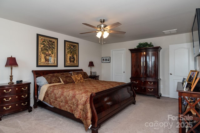11304 Westbranch Pkwy, Davidson, NC 28036 - photo 20
