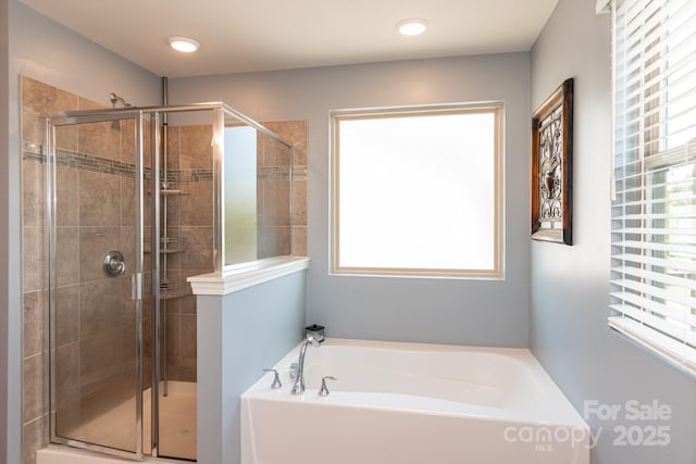 11304 Westbranch Pkwy, Davidson, NC 28036 - photo 21