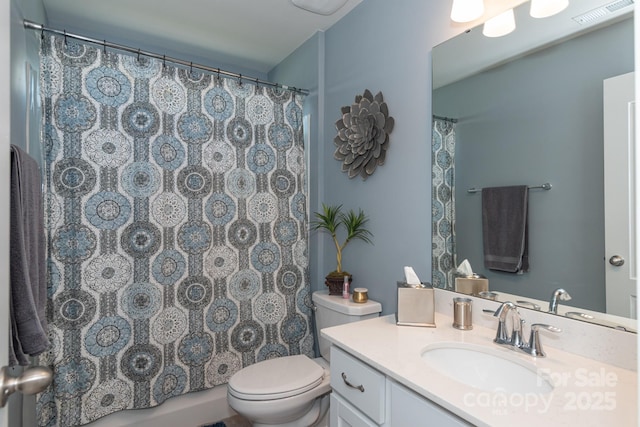 11304 Westbranch Pkwy, Davidson, NC 28036 - photo 22