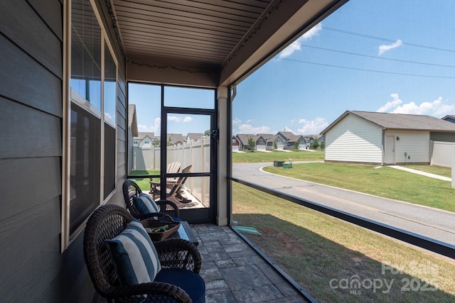 11304 Westbranch Pkwy, Davidson, NC 28036 - photo 23