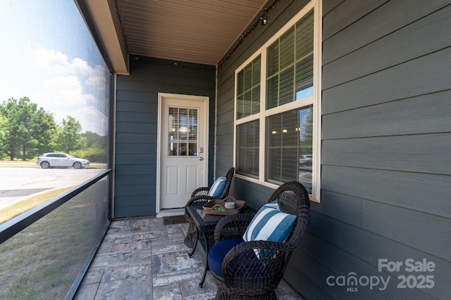 11304 Westbranch Pkwy, Davidson, NC 28036 - photo 24
