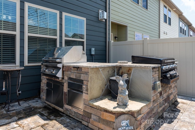 11304 Westbranch Pkwy, Davidson, NC 28036 - photo 25