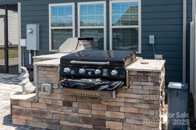 11304 Westbranch Pkwy, Davidson, NC 28036 - photo 26