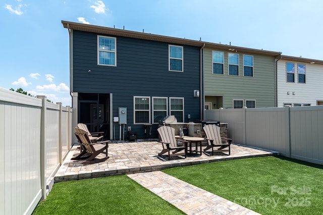 11304 Westbranch Pkwy, Davidson, NC 28036 - photo 27