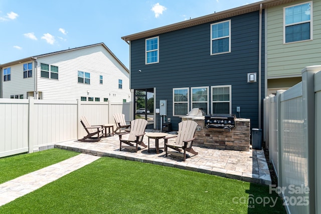 11304 Westbranch Pkwy, Davidson, NC 28036 - photo 28