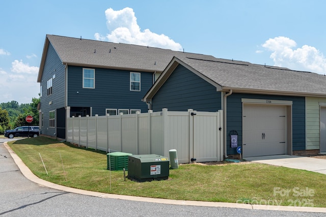 11304 Westbranch Pkwy, Davidson, NC 28036 - photo 32