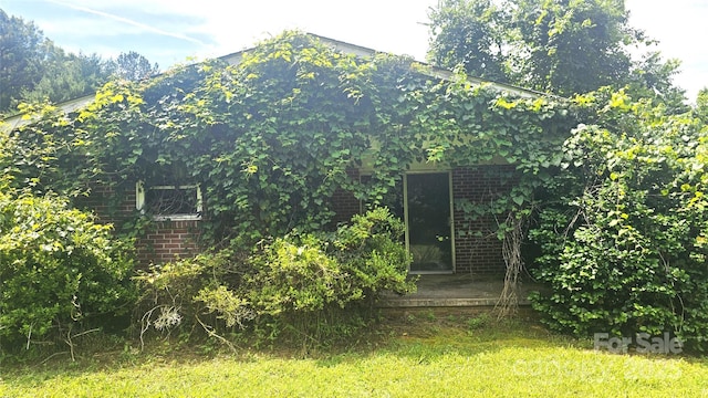 11056 US Highway 52 N, Wadesboro, NC 28170 - photo 40