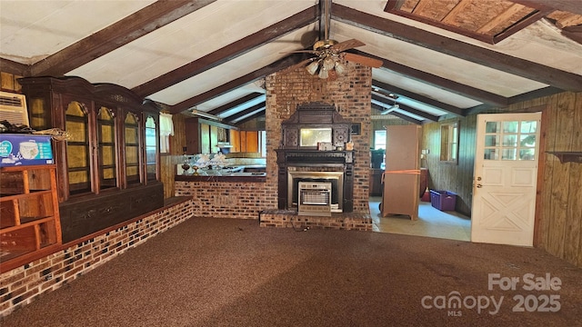 11056 US Highway 52 N, Wadesboro, NC 28170 - photo 18