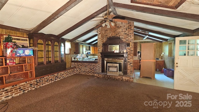 11056 US Highway 52 N, Wadesboro, NC 28170 - photo 19