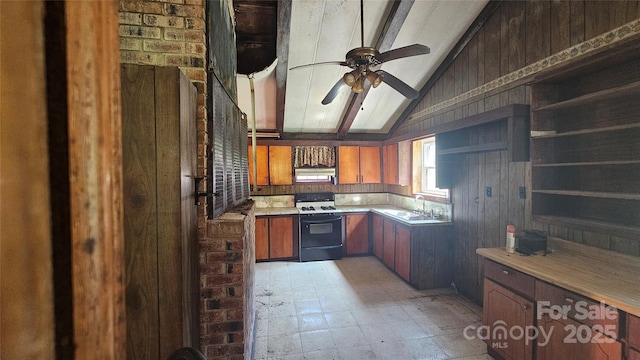11056 US Highway 52 N, Wadesboro, NC 28170 - photo 21