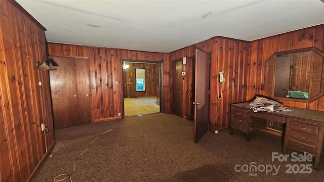 11056 US Highway 52 N, Wadesboro, NC 28170 - photo 22
