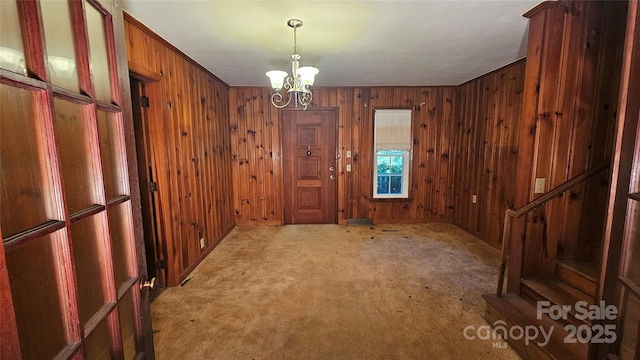11056 US Highway 52 N, Wadesboro, NC 28170 - photo 23