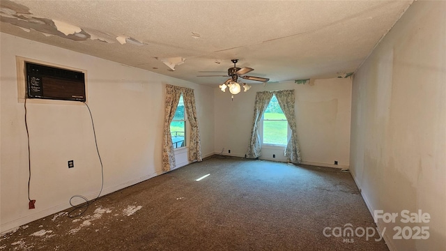 11056 US Highway 52 N, Wadesboro, NC 28170 - photo 24