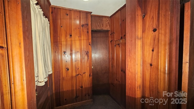 11056 US Highway 52 N, Wadesboro, NC 28170 - photo 25