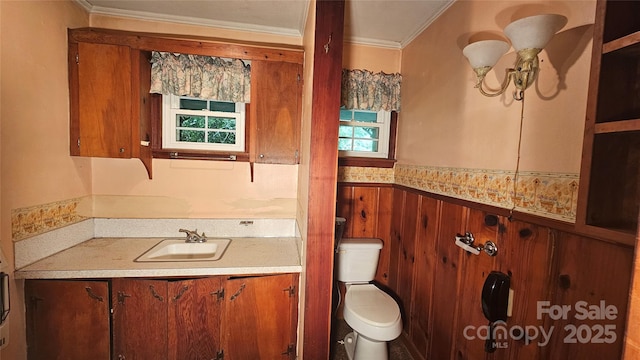 11056 US Highway 52 N, Wadesboro, NC 28170 - photo 26