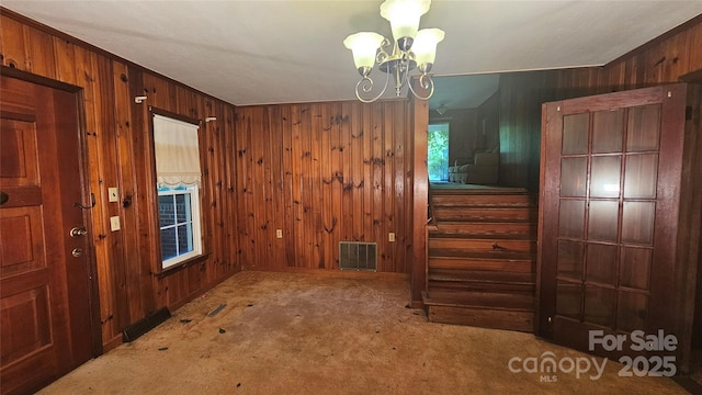 11056 US Highway 52 N, Wadesboro, NC 28170 - photo 27