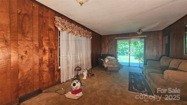 11056 US Highway 52 N, Wadesboro, NC 28170 - photo 28
